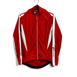 Endura FS260-Pro Jetstream III Cycling Jersey